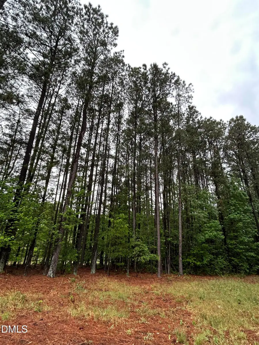 0 W River Road, Franklinton, NC 27525 - #2