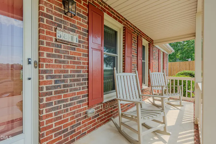 5844 Mt Hermon Rock Creek Road, Snow Camp, NC 27349 - #3