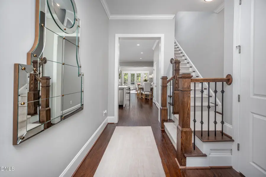 2043 Front Street, Durham, NC 27705 - #3