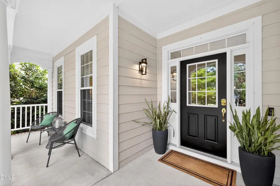114 Frehold, Cary, NC 27519 - #2