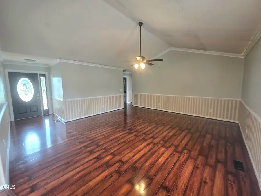 19 Atlantic Avenue, Benson, NC 27504 - #3