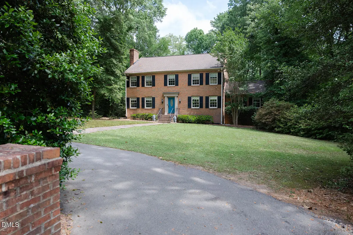 1104 Wilkins Drive, Sanford, NC 27330 - #1