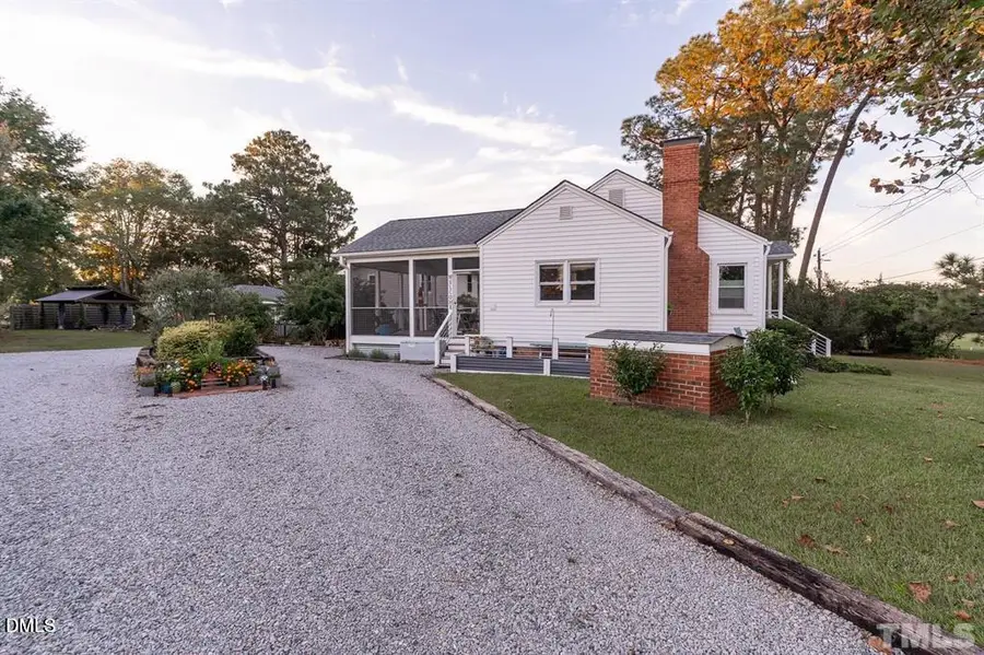 11053 Us 401, Fuquay Varina, NC 27526 - #3