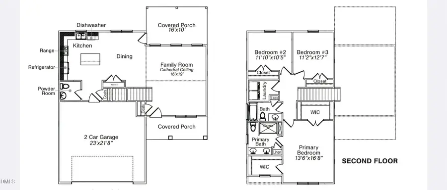 121 Evelene Way, Clinton, NC 28328 - #3