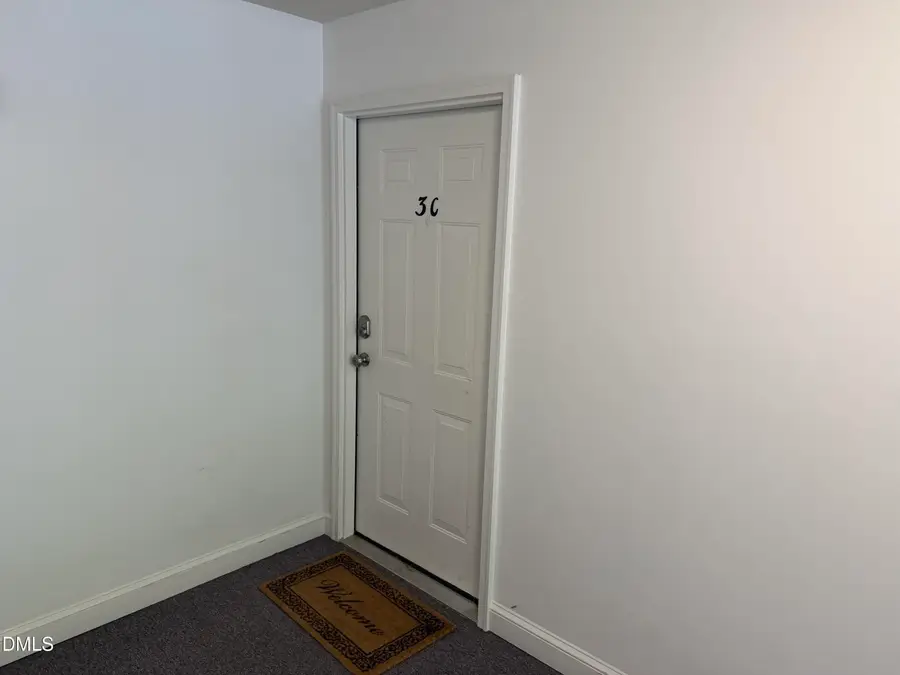 3696 Cotswold Avenue #3c, Greensboro, NC 27410 - #2