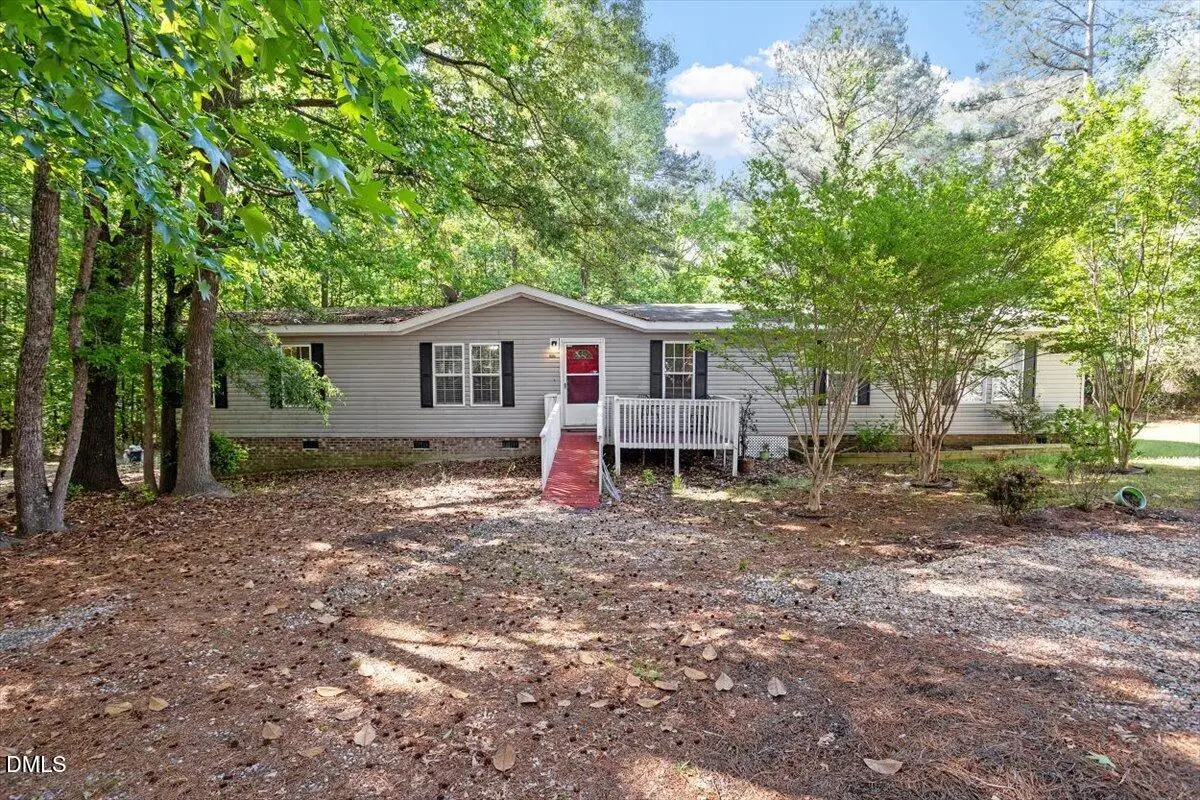 2012 Coachman Court, Clayton, NC 27520 - #1