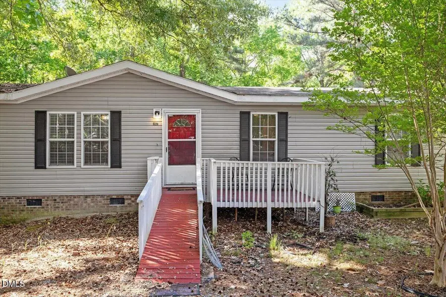 2012 Coachman Court, Clayton, NC 27520 - #3