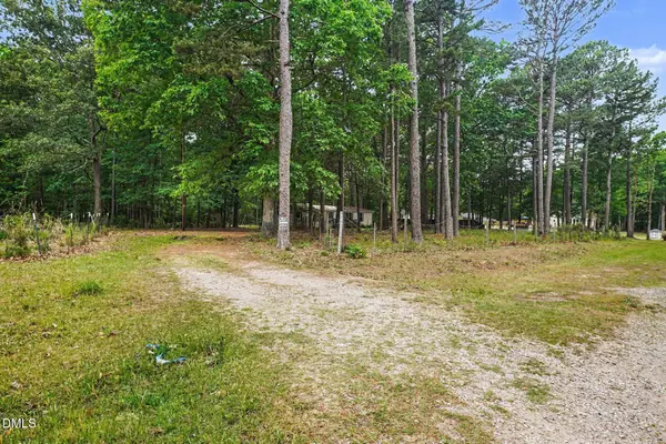 3631 Harrison Road, Castalia, NC 27816