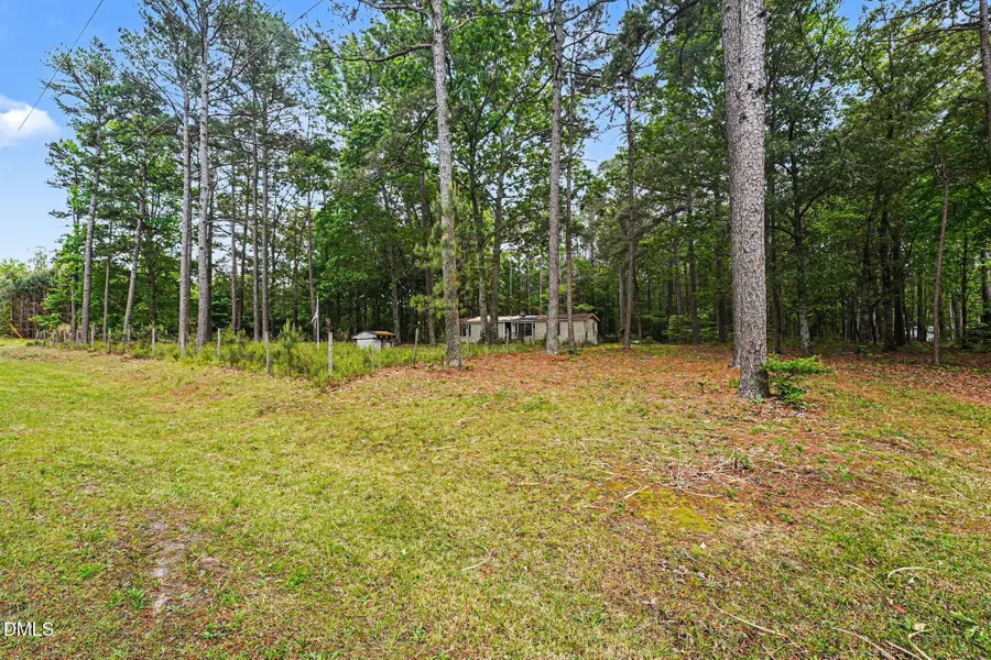 3631 Harrison Road, Castalia, NC 27816 - #3