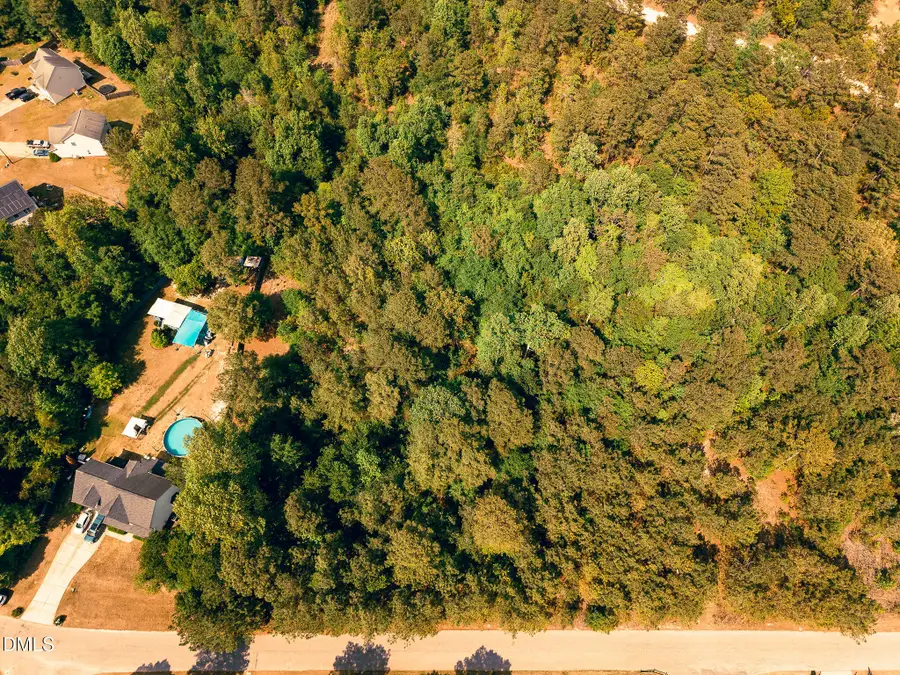 181 Appleton Way, Sanford, NC 27332 - #3