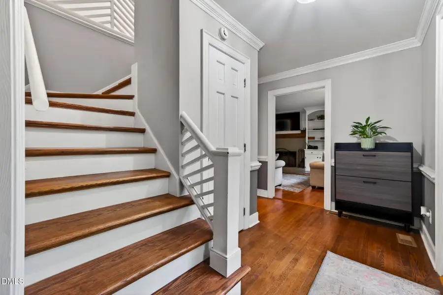 200 Emerywood Drive, Raleigh, NC 27615 - #2
