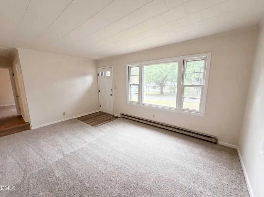 3041 Forrester Street, Durham, NC 27704 - #3