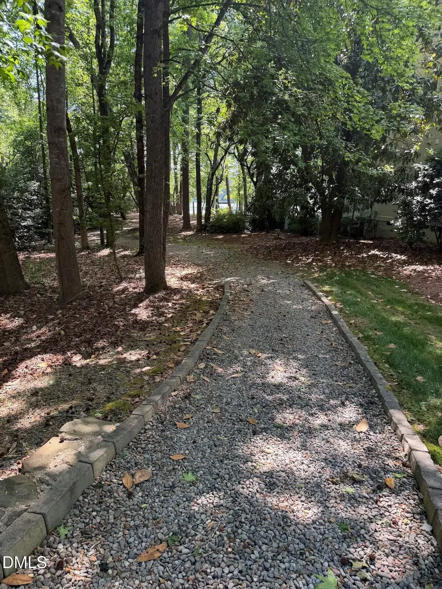 296 Millingport Lane, New London, NC 28127 - #2