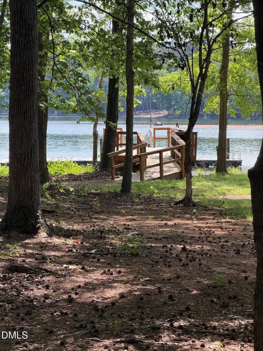 296 Millingport Lane, New London, NC 28127 - #3