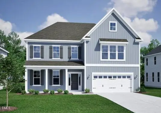 4021 Sweet Ivy Landing #329, Durham, NC 27703 - #1