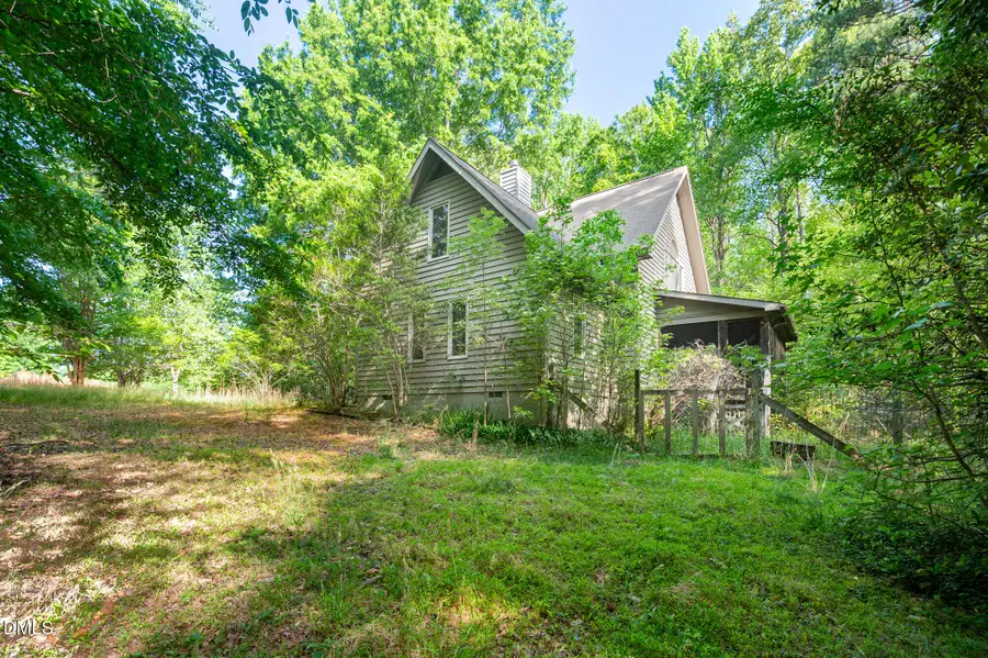 8901 Art Road, Cedar Grove, NC 27231 - #3