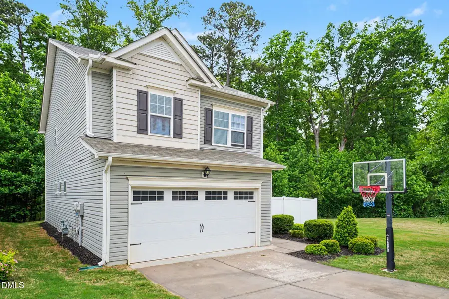 63 Ashview Drive, Clayton, NC 27527 - #3