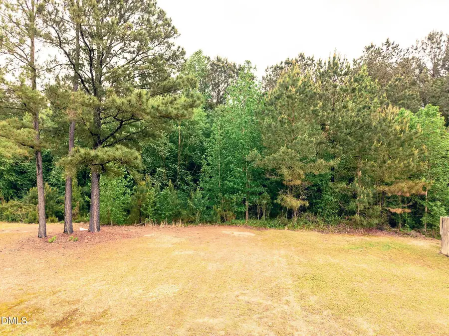 0 Will Lucas Road, Linden, NC 28356 - #2