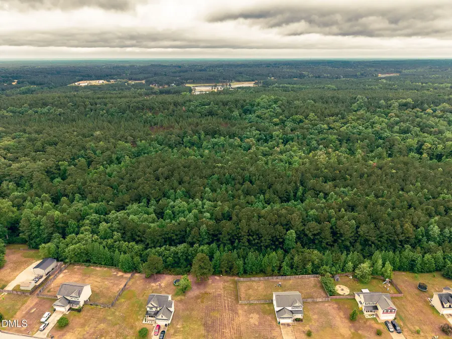 0 Will Lucas Road, Linden, NC 28356 - #3