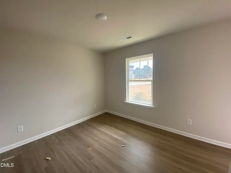 109 Slew Court, Fremont, NC 27830 - #2
