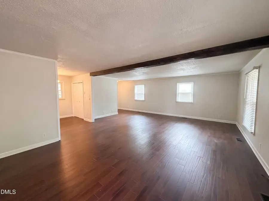 3404 Redwood Road, Durham, NC 27704 - #3
