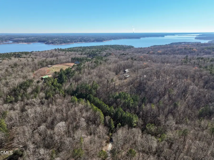 319 Bush Creek Lane, Chapel Hill, NC 27517 - #2