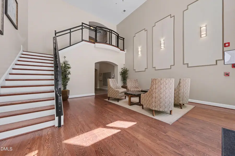 2000 Southpoint Landing Way #2309, Durham, NC 27707 - #3