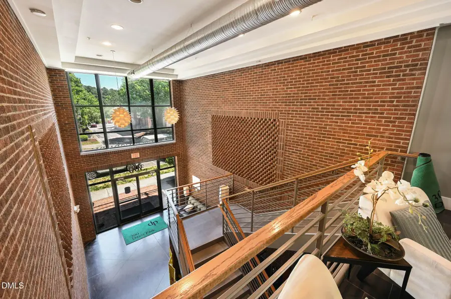 300 Finsbury Street #Apt 306, Durham, NC 27703 - #3