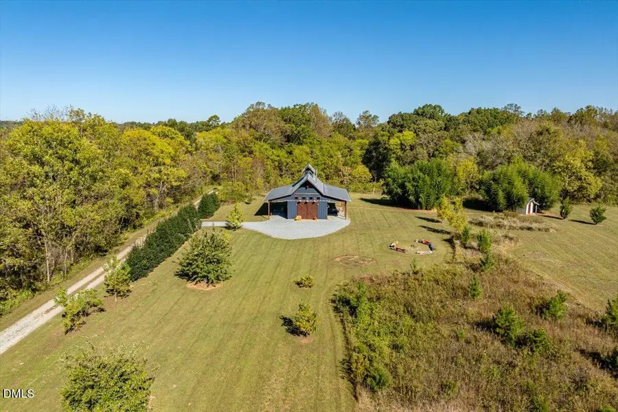 5956 Whitlow Johnson Lane, Mebane, NC 27302 - #2