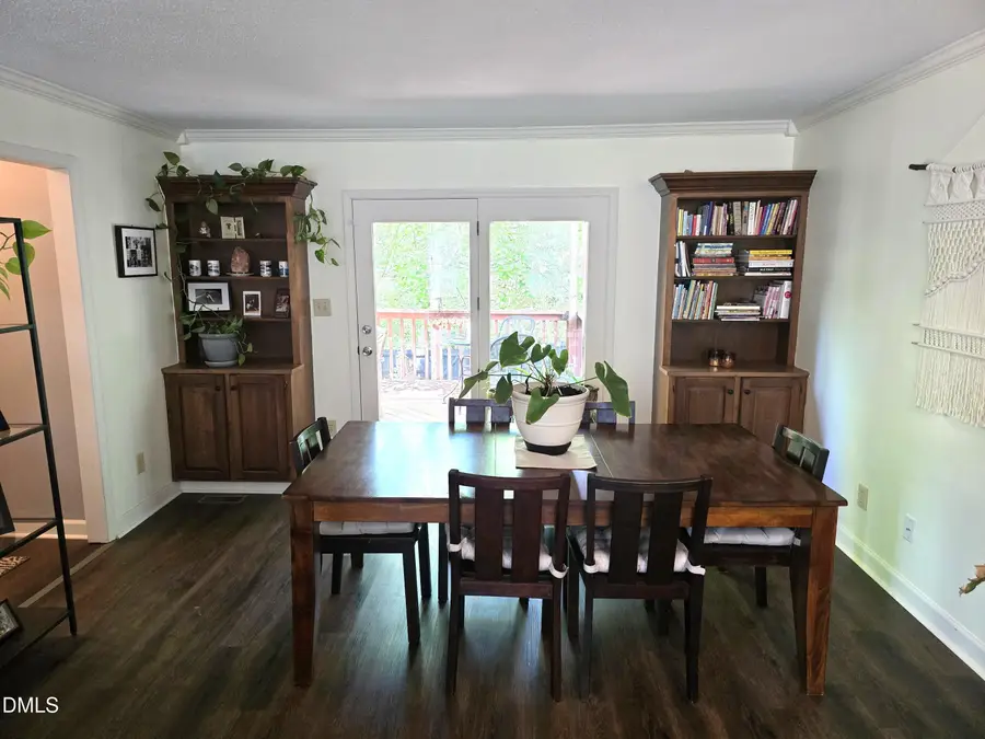 142 Edinborough Drive, Mebane, NC 27302 - #3