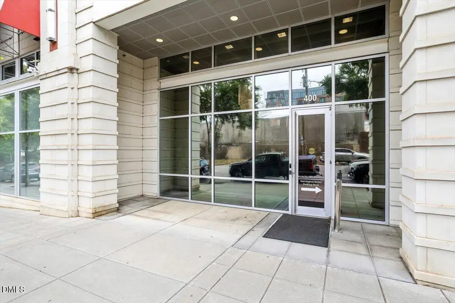 400 W North Street #634, Raleigh, NC 27603 - #3