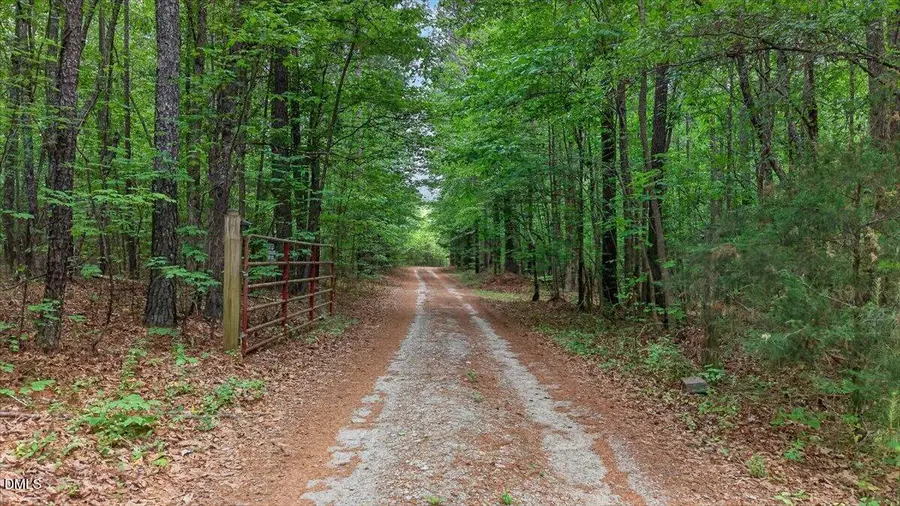 412 County Home Road, Warrenton, NC 27589 - #2