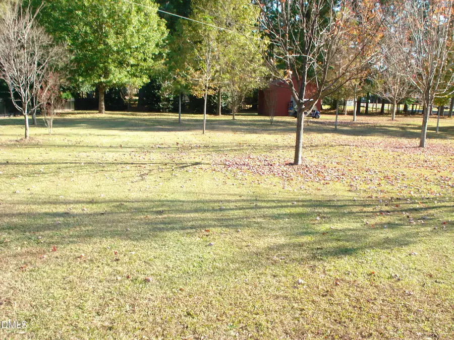 758 Antioch Church Road, Dunn, NC 28334 - #3