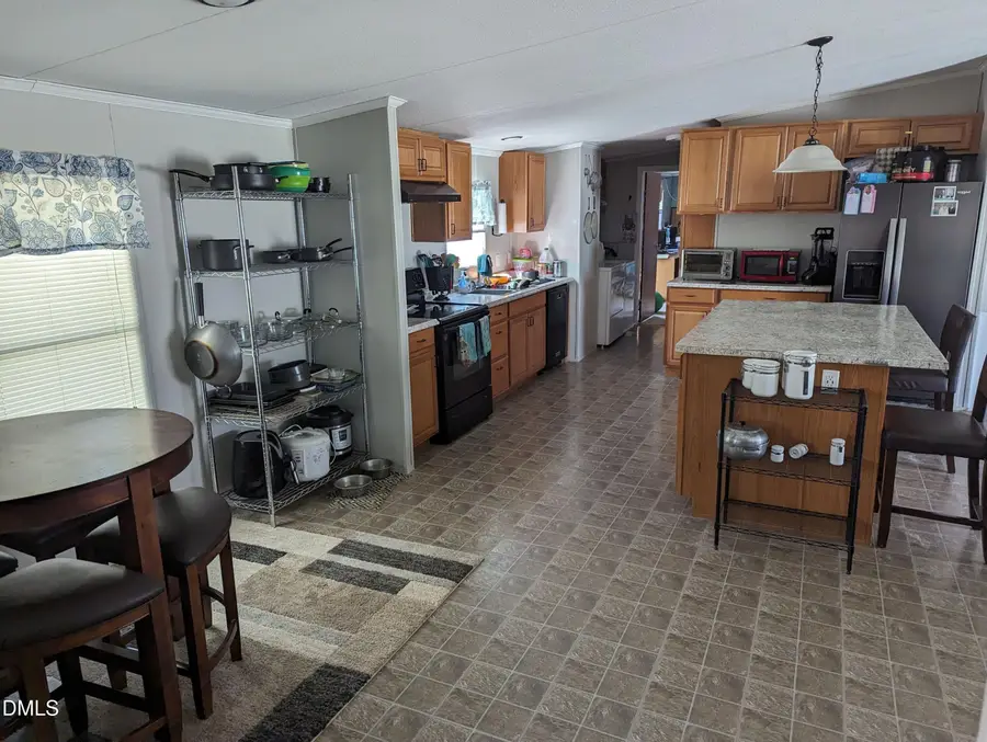 901 Split Rail Lane, Hillsborough, NC 27278 - #3