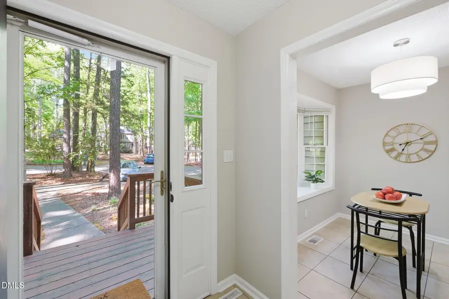 404 Forest Court, Carrboro, NC 27510 - #3