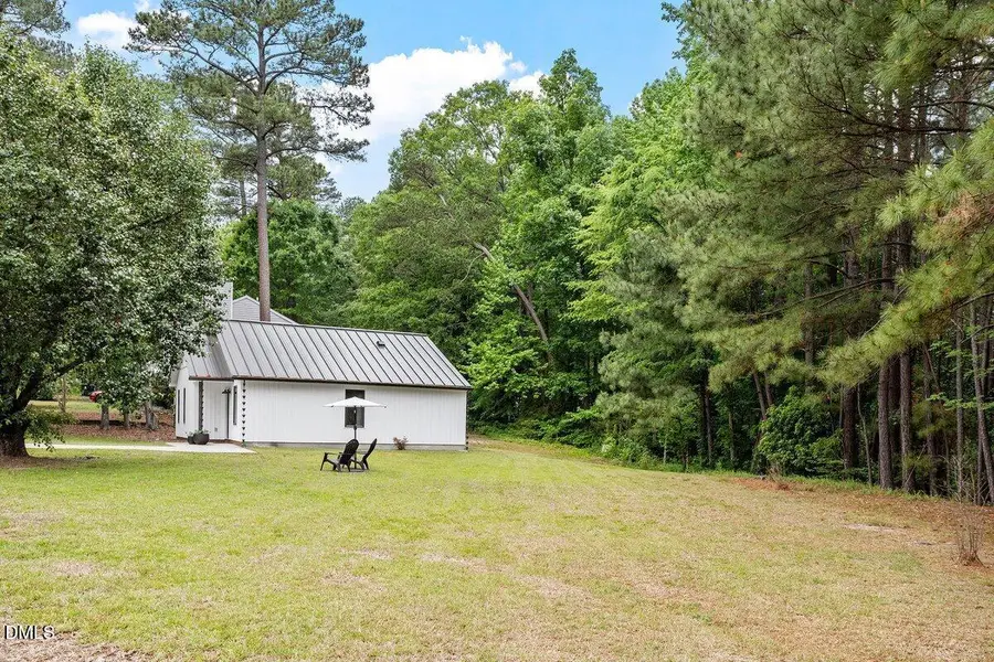 5823 Hadrian Drive, Durham, NC 27703 - #3