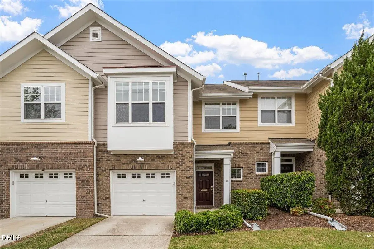 9135 Wooden Road, Raleigh, NC 27617 - #1