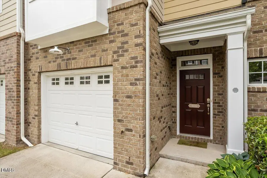 9135 Wooden Road, Raleigh, NC 27617 - #2