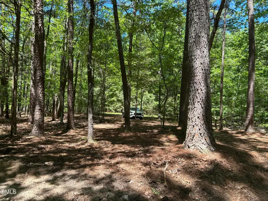 00 Holly Circle, Chapel Hill, NC 27514 - #3