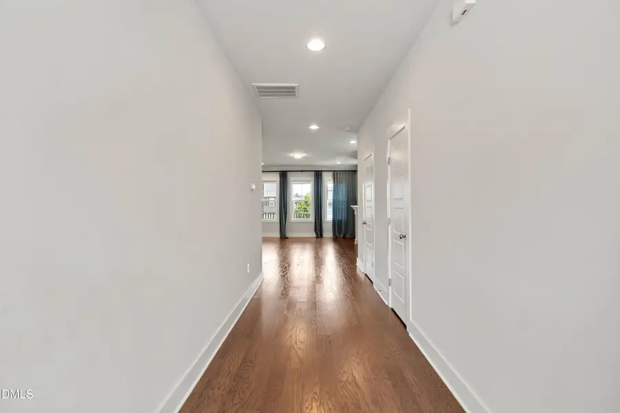 405 Quarter Gate, Chapel Hill, NC 27516 - #2