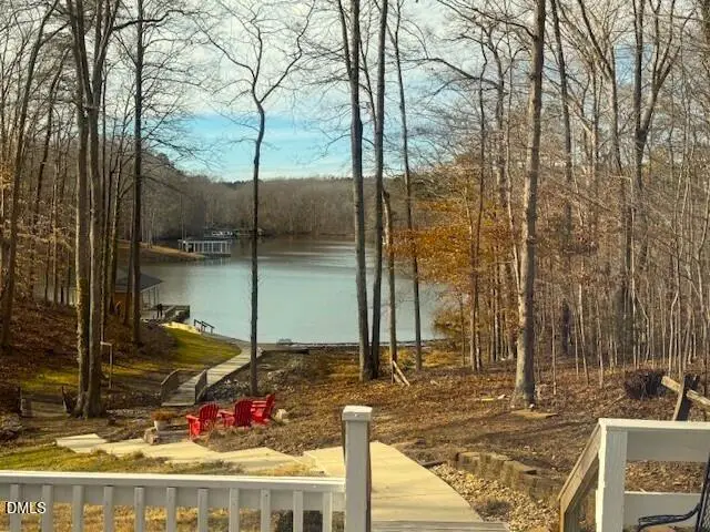 303 Hidden Hills Road, Roxboro, NC 27574 - #3