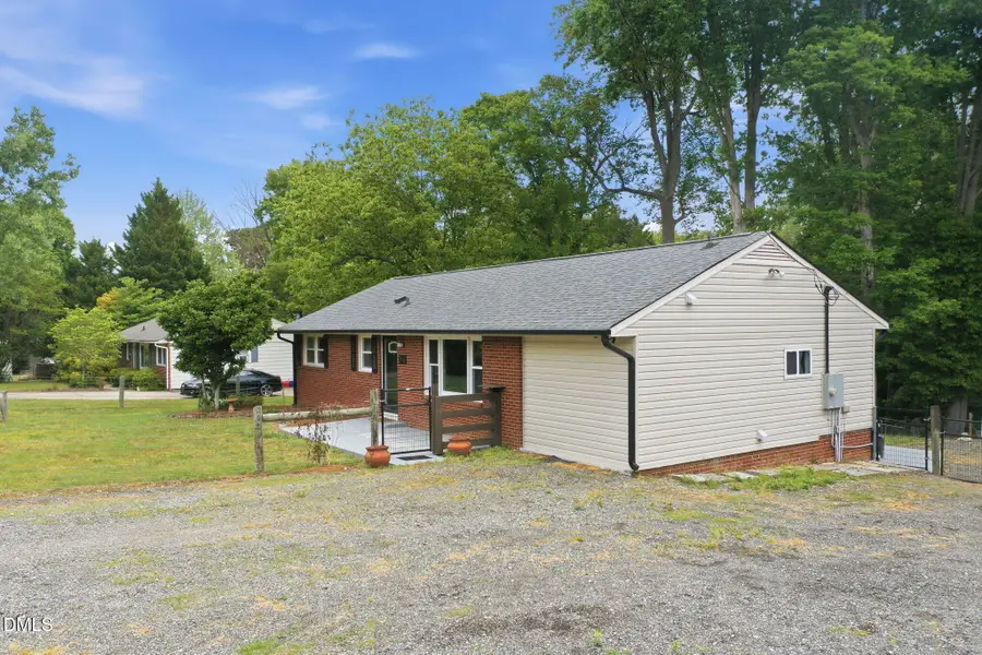 5414 Eastcrest Road, McLeansville, NC 27301 - #2