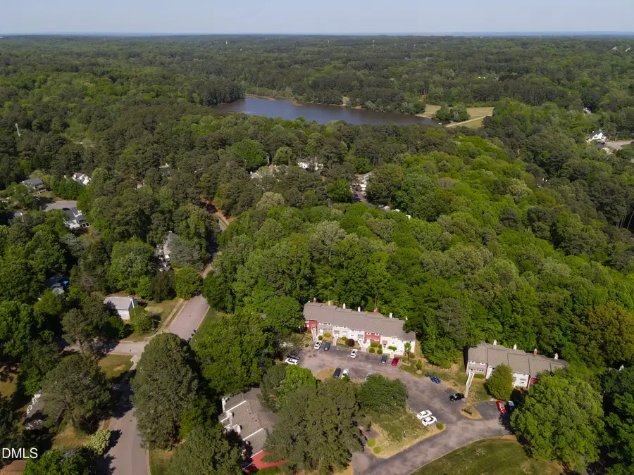 5444 Pine Top Circle, Raleigh, NC 27612 - #2