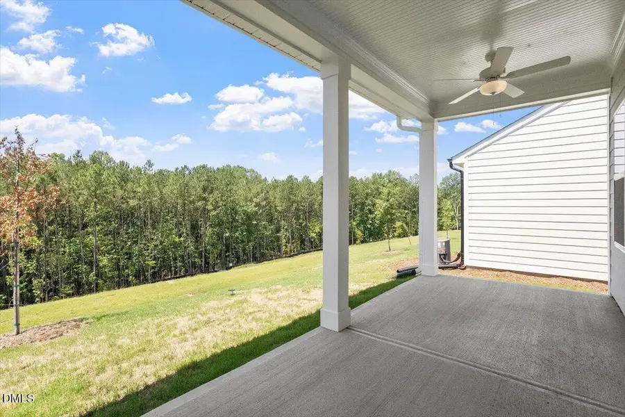 2053 Bull City Bend, Durham, NC 27703 - #2