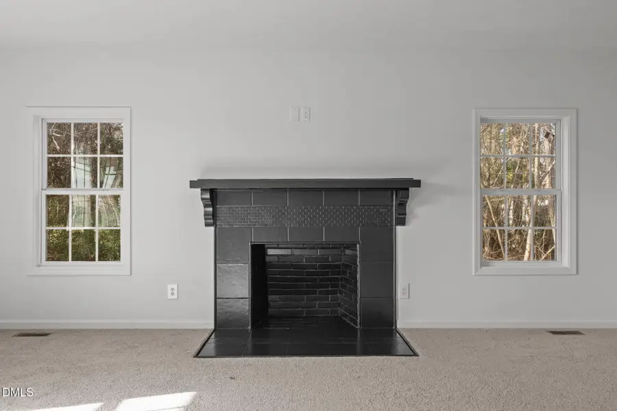 5420 Shipman Road, Hope Mills, NC 28348 - #3