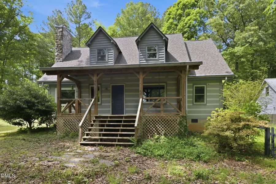5621 Nc Hwy 54, Chapel Hill, NC 27516 - #2