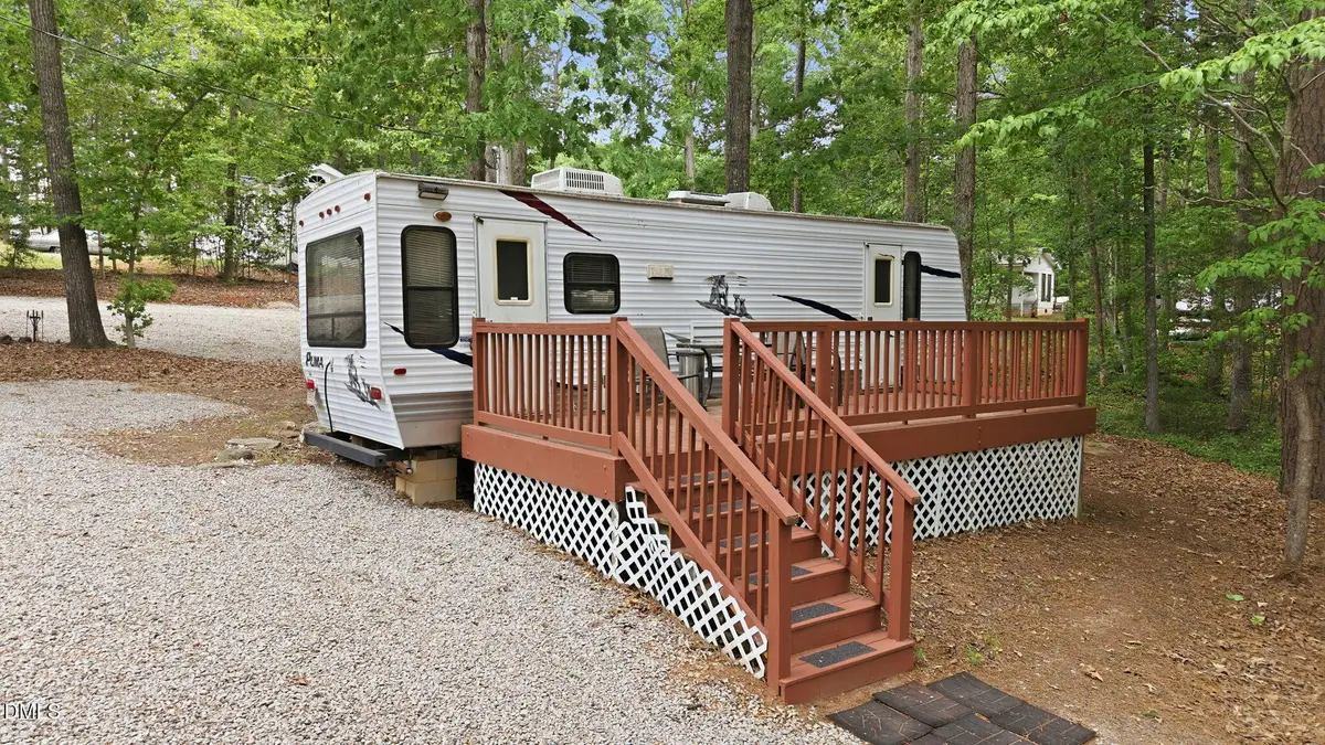223 Eagle Drive, Louisburg, NC 27549 - #1