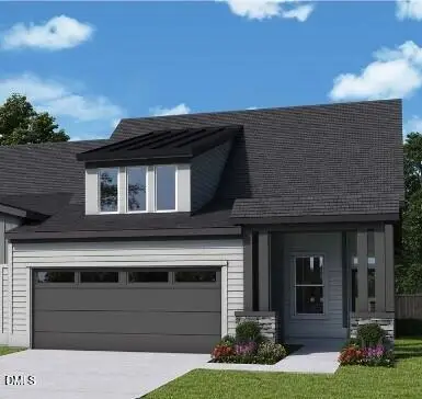 148 Tantara Bend, Pittsboro, NC 27312