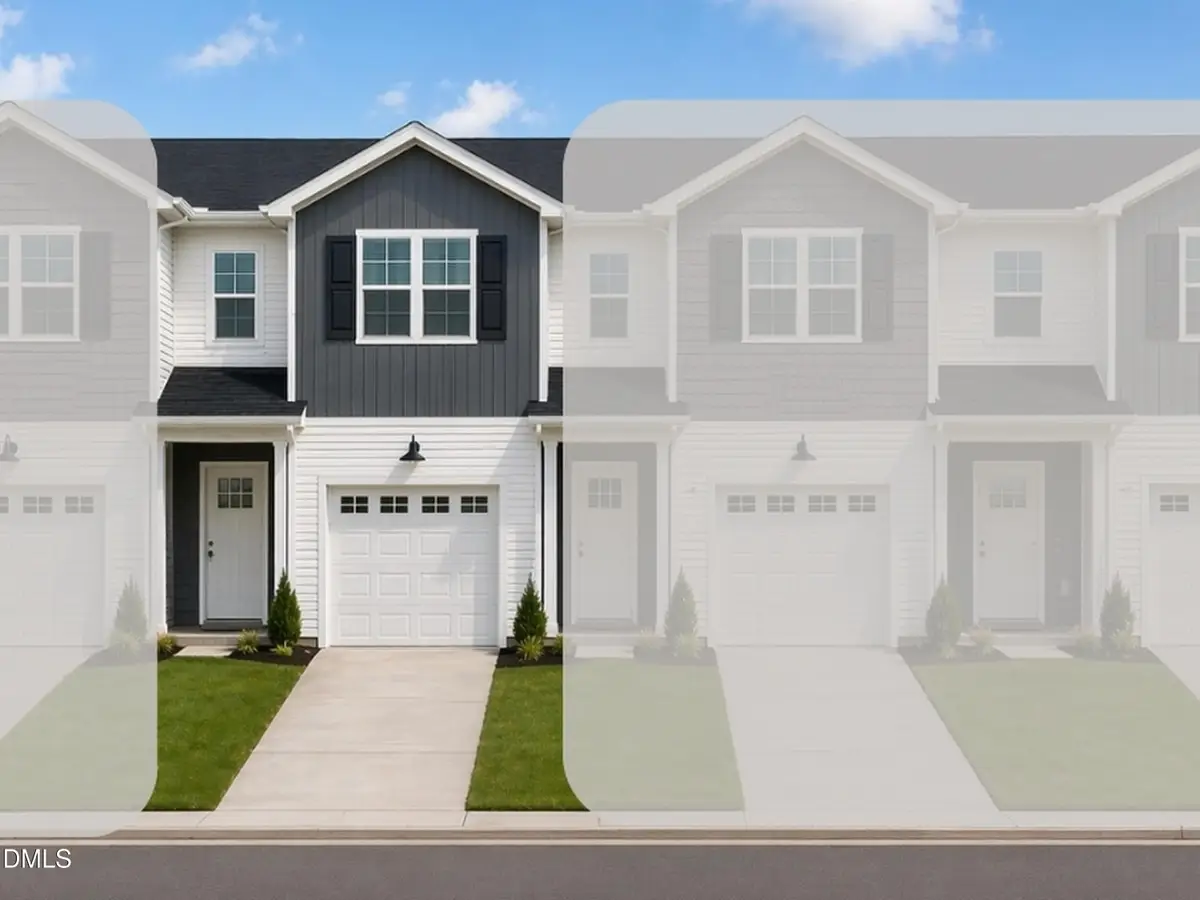 324 Shelton Place, Fayetteville, NC 28301 - #1