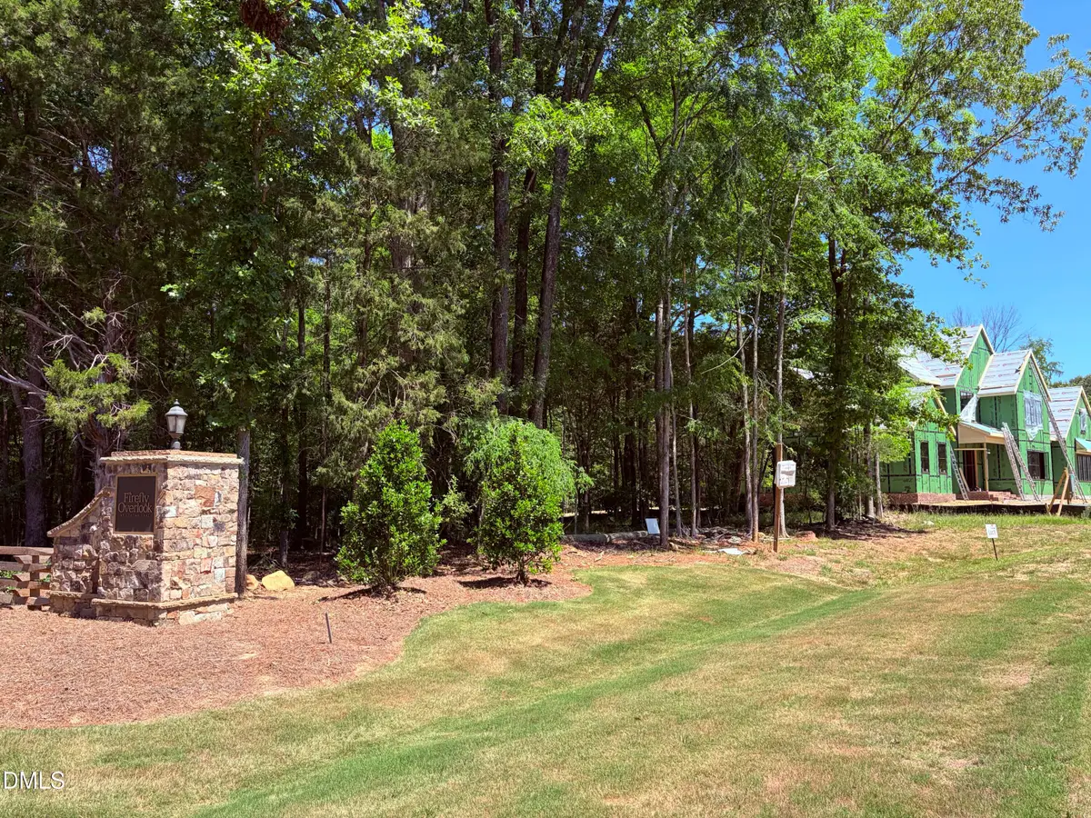 17 Firefly Overlook, Pittsboro, NC 27312 - #1